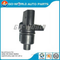 AUTO SENSOR, SPEED SENSOR FOR AUDI/SEAT/SKODA/VW 6Q0919149A 6Q0 919 149 A